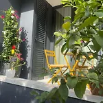 Vlora Sweet Apartment