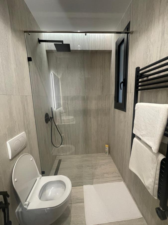 Sweet Apartament