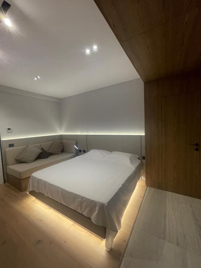 Apartament Sweet
