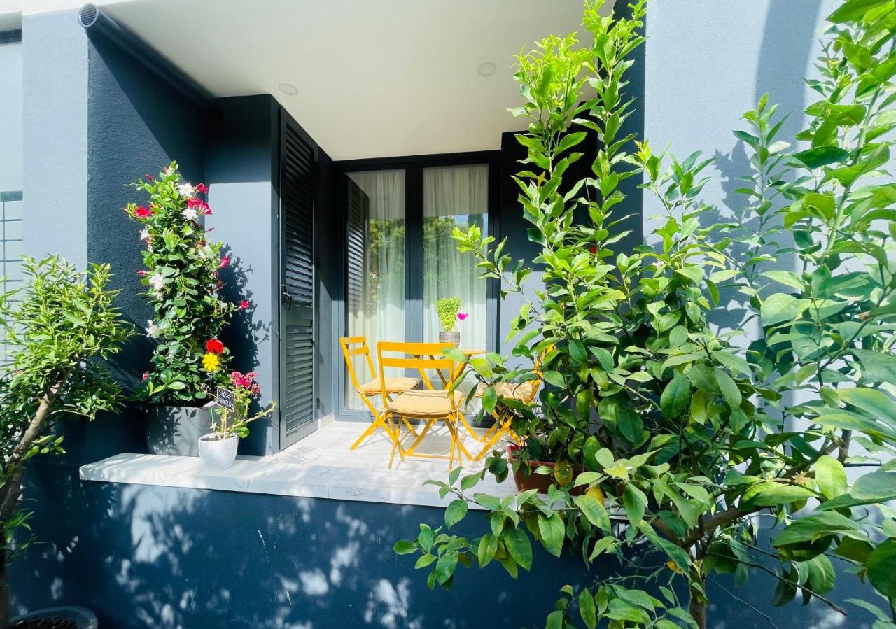 Apartament Sweet